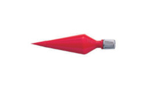 KOYAMA 小山刃物 D10-300-摩庫(kù)巴印下振300g（放入布利斯特包裝）
