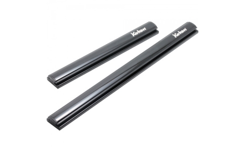 KOKEN 山下 SAL-300-用鋁制插座單件全長300mm