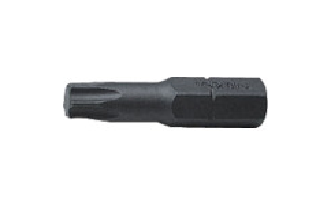 KOKEN 山下 100T.32-T50-科肯5-16H托克斯比特T50