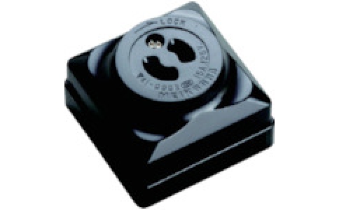KOKEN 山下 102NM-12X14-科肯拉切特扳手