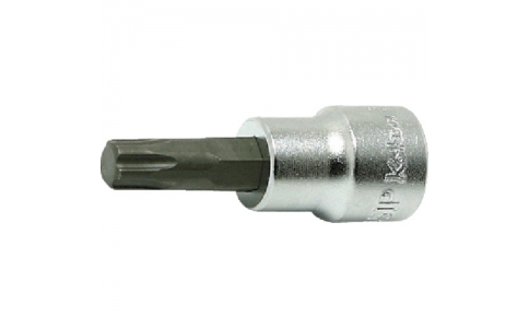 KOKEN 山下 3025.50-27 IP-科肯托克斯Plut Socket