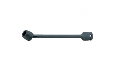 KOKEN 山下 BD014SN-10-電驅(qū)動(dòng)用短插口10mm