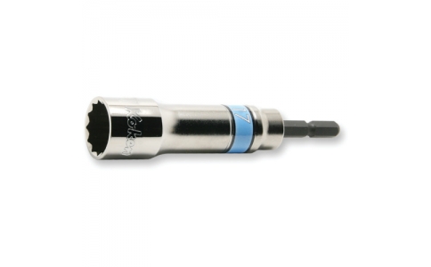 KOKEN 山下 BD014N-19-電驅(qū)動(dòng)用插座19mm