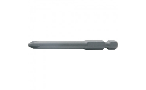 KOKEN 山下 11P.100-2-肯6.35mmH加位全長(zhǎng)100mm No.2