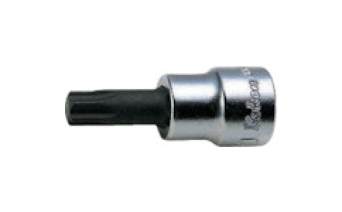 KOKEN 山下 3025.38-T10-科肯特魯克斯套接字