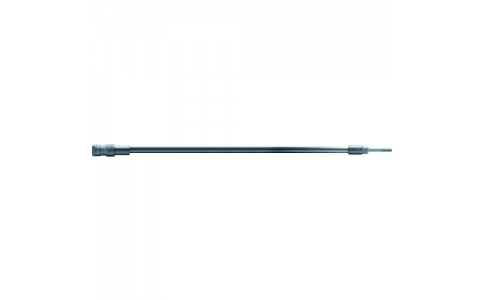 KOKEN 山下 KH004-L1300-鐵錘用延長棒全長1300mm