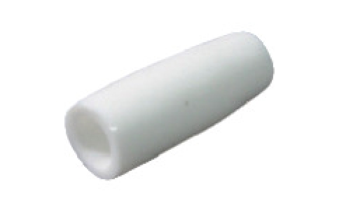 NICHIFU 日富 TIC-05-WHI-日本絕緣蓋（100個裝）白內(nèi)尺寸2.6