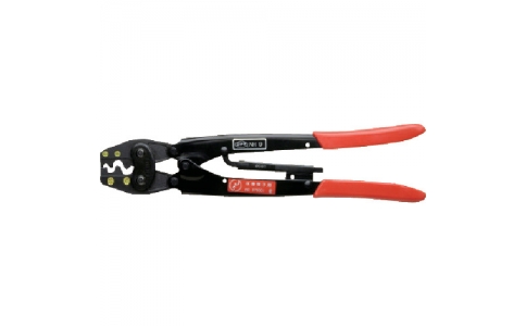 NICHIFU 日富 NH-9-日手動(dòng)工具