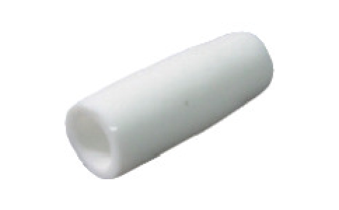 NICHIFU 日富 TIC-0.3-WHI-日本絕緣蓋（100個(gè)裝）白內(nèi)尺寸2.4