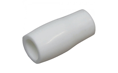 NICHIFU 日富 TIC-325-WHI-日本絕緣蓋（20個(gè)裝）白色內(nèi)尺寸37.5