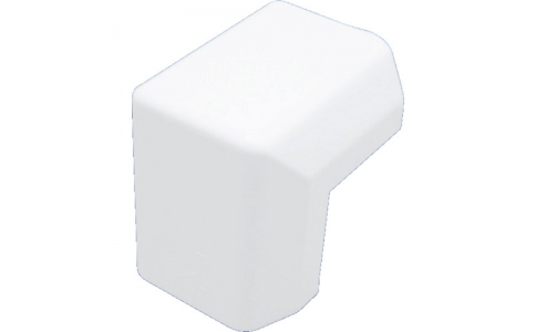 MIRAI 未來工業(yè) MLD-2W-未來2號(hào)商場(chǎng)附件（出zumi）
