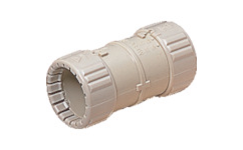 MIRAI 未來(lái)工業(yè) SCC-28G-未來(lái)聯(lián)軸器
