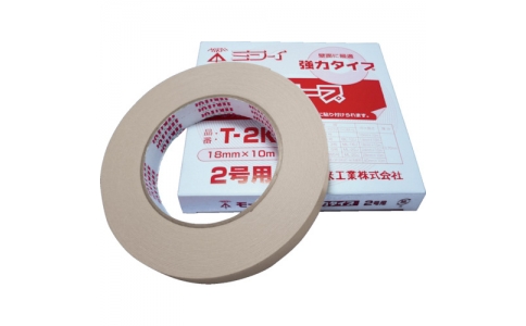 MIRAI 未來工業(yè) T-1K-未來mall膠帶（雙面膠帶）
