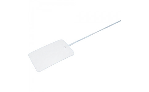MIRAI 未來工業(yè) PVF-22HI-未來TS聯(lián)軸器（直接）