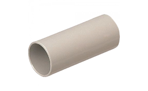 MIRAI 未來(lái)工業(yè) PVF-82DB-未來(lái)TS聯(lián)軸器（直接）