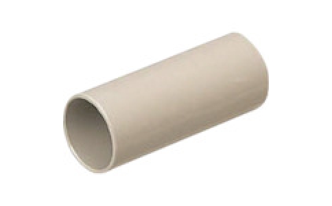 MIRAI 未來(lái)工業(yè) PVF-22J-未來(lái)TS聯(lián)軸器（直接）