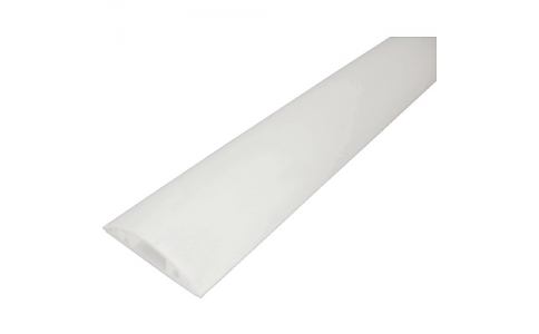 MIRAI 未來工業(yè) PVF-54J-未來TS聯(lián)軸器（直接）