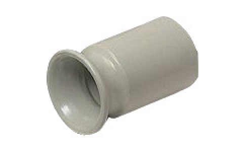 MIRAI 未來工業(yè) PVF-82HI-未來TS聯(lián)軸器（直接）