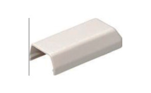 MIRAI 未來工業(yè) MLE-3W-未來3號商場附件（端）