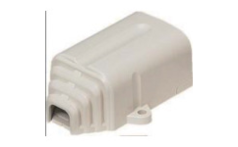MIRAI 未來(lái)工業(yè) MDC-40M-未來(lái)引込ー用