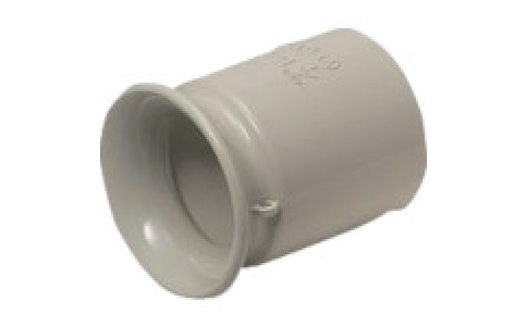 MIRAI 未來(lái)工業(yè) B-22J-未來(lái)塑料套件