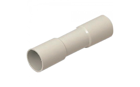 MIRAI 未來工業(yè) 4C-42DB-未來TS聯(lián)軸器（標準型）