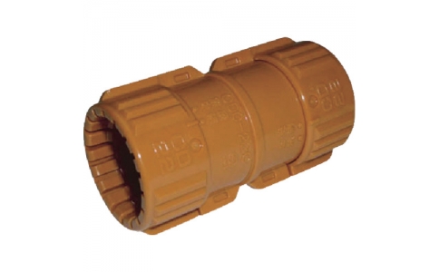 MIRAI 未來工業(yè) CCDC-16G-未來聯(lián)軸器