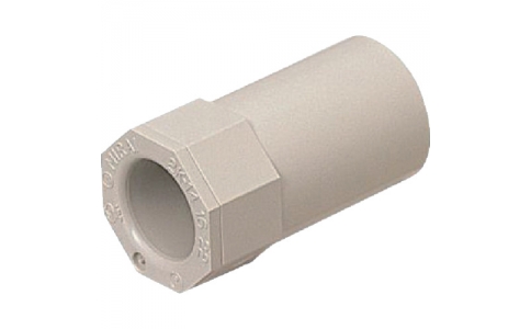 MIRAI 未來工業(yè) 2K-14DB-未來2號(hào)連接器