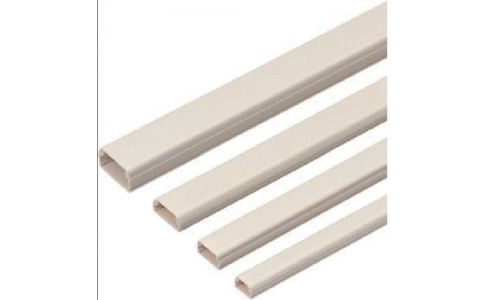 MIRAI 未來(lái)工業(yè) EML-2 WT-未來(lái)E商城（帶膠帶）