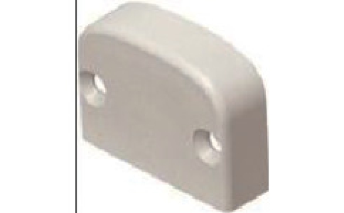 MIRAI 未來(lái)工業(yè) MDE-70G-未來(lái)電感用