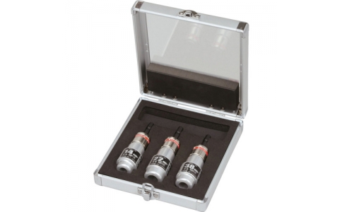 TAJIMA 田島 DK-MMS3 SAJSET清調(diào)度器式14<div   id="jpandex"   class="focus-wrap mb20 cf">、22<div   id="jpandex"   class="focus-wrap mb20 cf">、38套