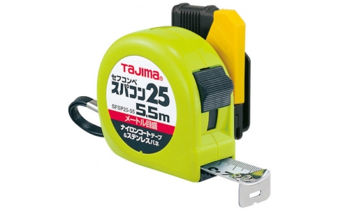 TAJIMA 田島 SFSP25-55 BL 國際會議中心25米
