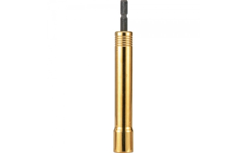 TAJIMA 田島 TSK-SD12L-6KSD套接字長12mm 6角