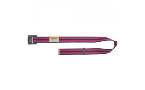 TAJIMA 田島 AL-KYRJSET傳感器激光矩形<div   id="jpandex"   class="focus-wrap mb20 cf">、橫、兩豎受光器套裝帶三腳架