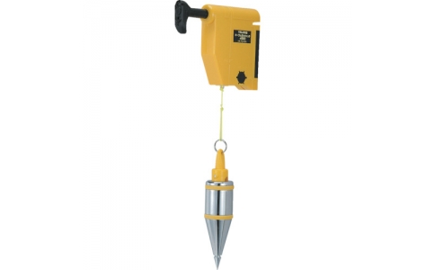 TAJIMA 田島 TSKA4-13-6K插口適配器13mm4分鐘用交換插口6角