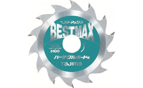 TAJIMA 田島 PPBM-100最佳貼片用100mm×１．６×１４Ｐ