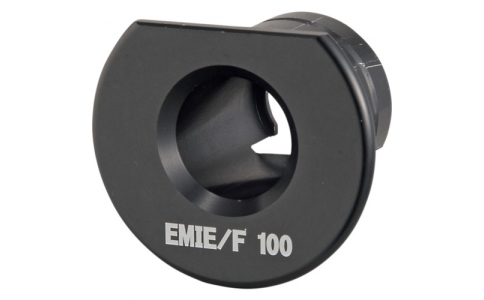 TAJIMA 田島 DK-SMSDIV 100EMAD 惡心D IV100EMIE-F用適配器