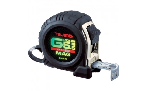 TAJIMA 田島 DK-SMSDIV60 EMAD 惡心D IV60 EMIE-F用適配器