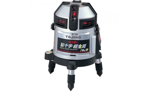 TAJIMA 田島 SL-T4Y3J10IP-縱向傳感器矩形十字<div   id="d48novz"   class="flower left"></div>、全周-10m-IP受光器套裝