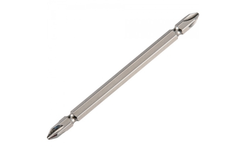 TAJIMA 田島 SB2110-1P厲害先位2×１１０?div   id="m50uktp"   class="box-center">  。保? />
                            </a>
                        </div>

                                            </div>
                </div>
                <div   id="08g00ew"   class="col-lg-5">
                    <div   id="gueyiiu"   class="product-intro">
                        <h1 class=