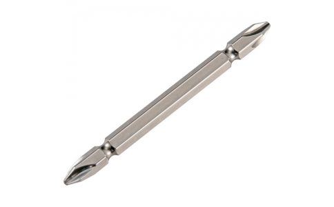 TAJIMA 田島 SB285-8P厲害先位2×８５?div   id="m50uktp"   class="box-center">  。福? />
                            </a>
                        </div>

                                            </div>
                </div>
                <div   id="ywagaae"   class="col-lg-5">
                    <div   id="a0wec00"   class="product-intro">
                        <h1 class=