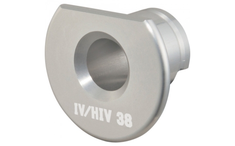 TAJIMA 田島 DK-SMSDIV38 AD 惡心D IV38 IV用適配器