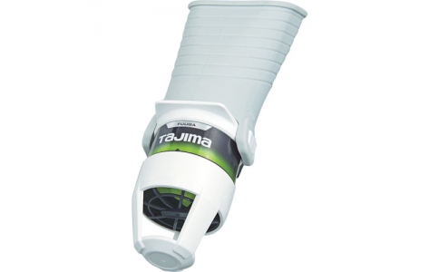 TAJIMA 田島 FB-AA28 FUGW 清涼風(fēng)扇風(fēng)雅機(jī)身風(fēng)扇單元
