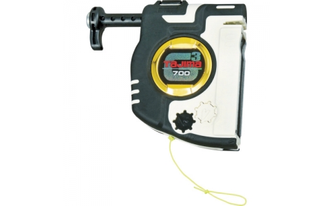 TAJIMA 田島 PCG3-700W-完美捕捉G3-700W