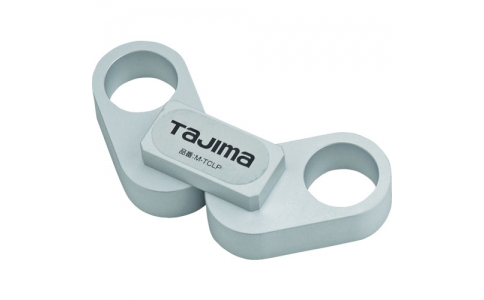 TAJIMA 田島 M-TLP磁帶剪輯