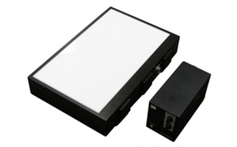 電通產(chǎn)業(yè) DSK 高亮度LED面板LPM-S-A2C LPM-S-A2C