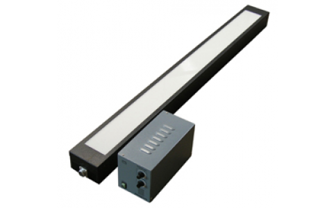 電通產(chǎn)業(yè) DSK 熒光燈照明裝置 帶鏡頭 FLE 135CYL RAYLC FLE 135CYL RAYLC