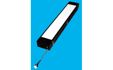 電通產(chǎn)業(yè) DSK  直管熒光燈300GB NEX T14 10w 300GB NEX T14 10w