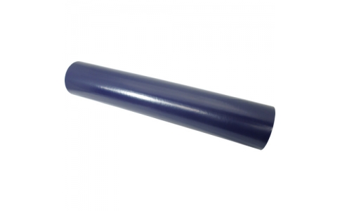 NITTO CS 日東電工 363-500 表面保護(hù)膜SPV-363500mmX100m淺藍(lán)色
