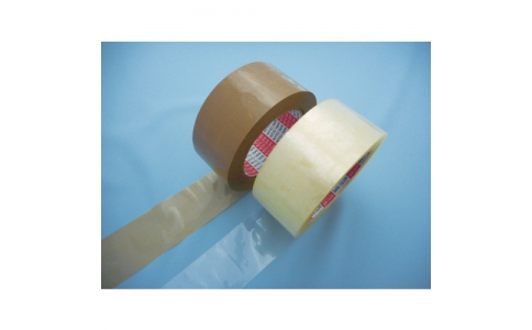 NITTO CS 日東電工 MR3761-48DB  丹普MMR-37648mm×１００ｍ?div   id="4qifd00"   class="flower right"></div>。樱模? />
                            </a>
                        </div>

                                            </div>
                </div>
                <div   id="mygwq8w"   class="col-lg-5">
                    <div   id="8eugm0c"   class="product-intro">
                        <h1 class=
